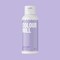 100ml Oil Based Lavender Food Coloring Gel for Cake Decorating and Fondant Vegan Halal